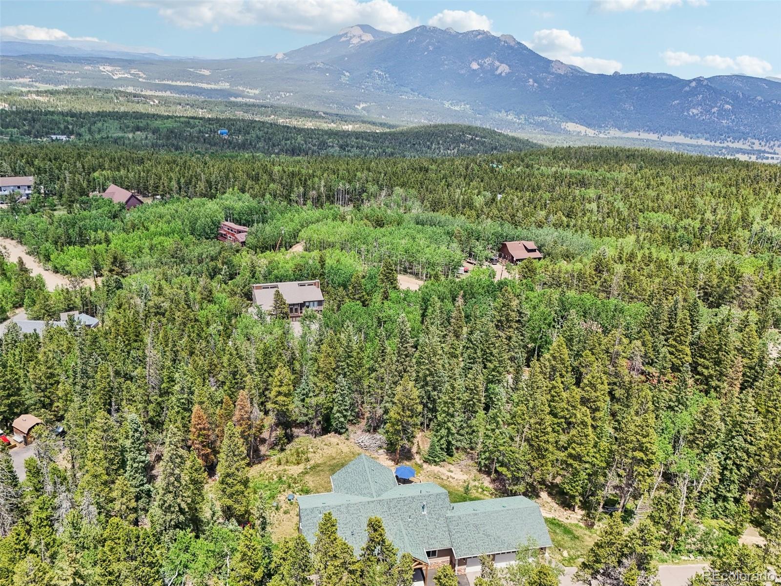 MLS Image #42 for 37  chalet drive,black hawk, Colorado