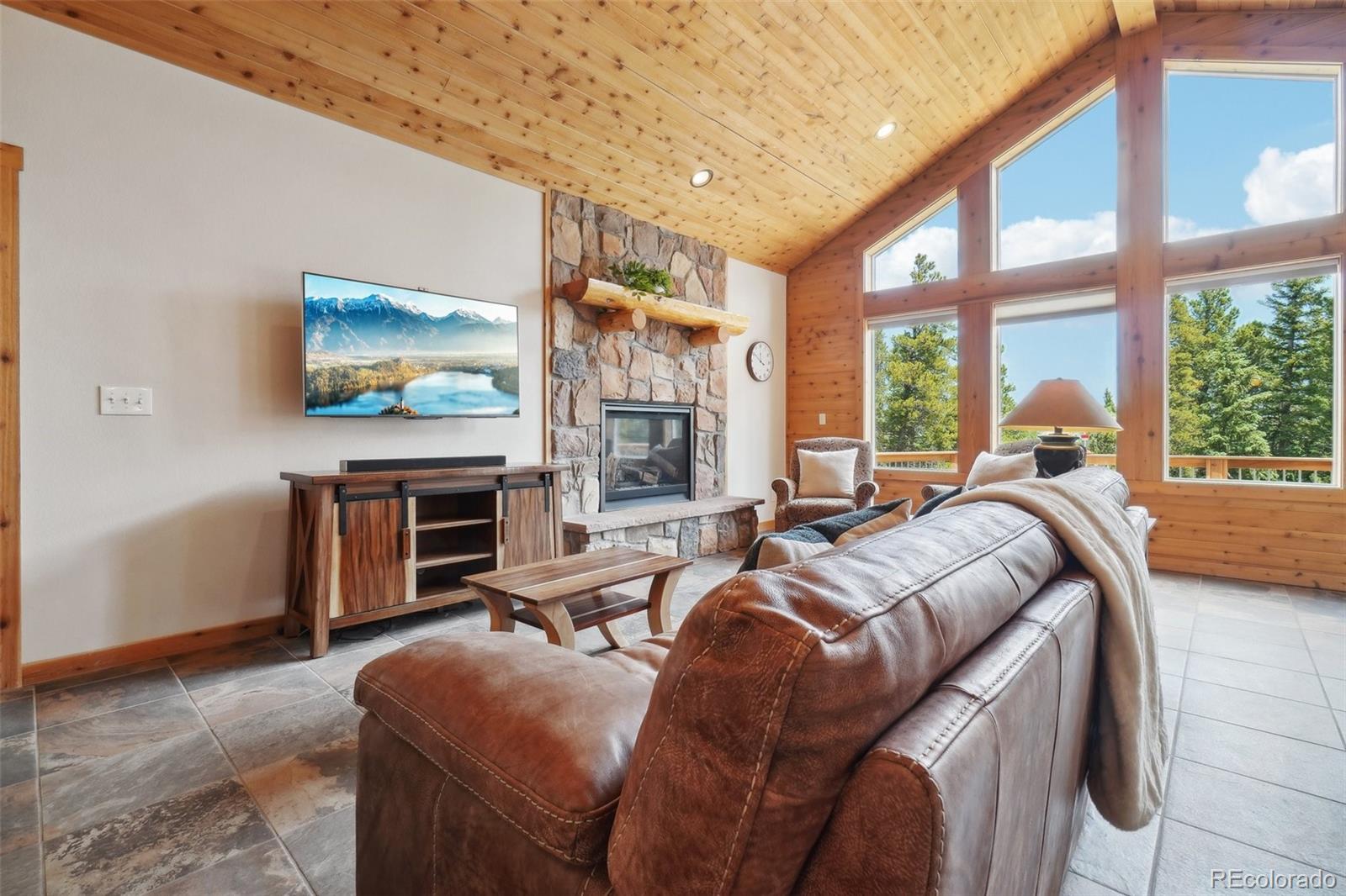 MLS Image #9 for 37  chalet drive,black hawk, Colorado