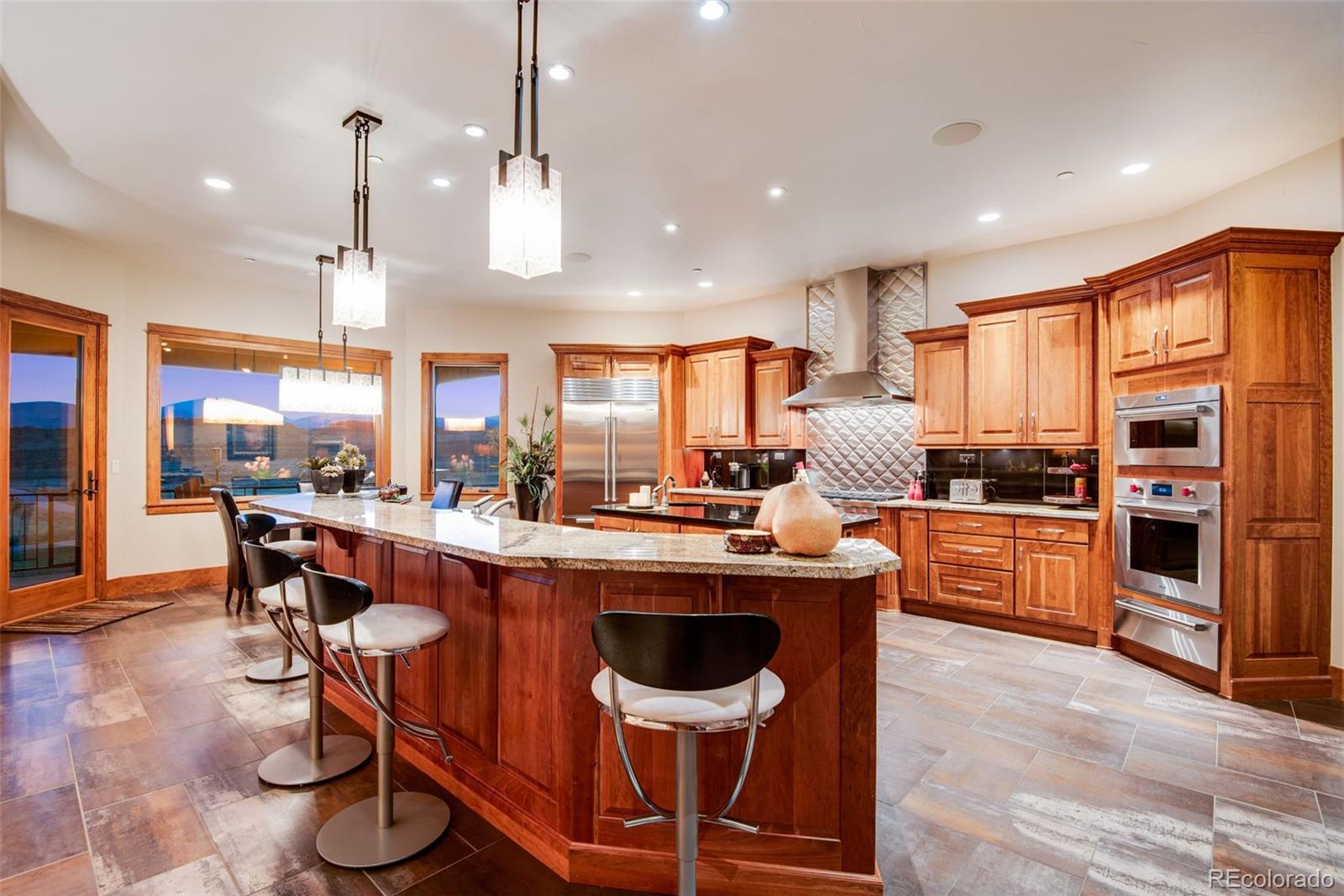 MLS Image #17 for 2276  gamble oak drive,loveland, Colorado