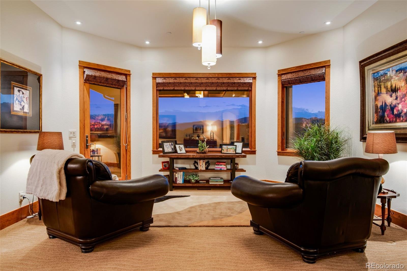 MLS Image #23 for 2276  gamble oak drive,loveland, Colorado