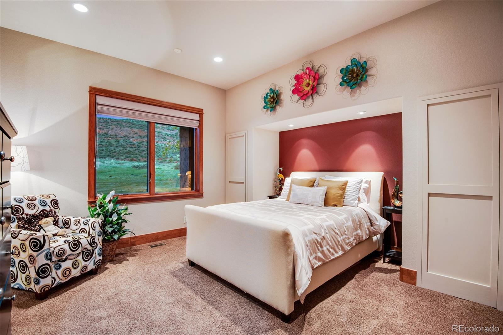 MLS Image #28 for 2276  gamble oak drive,loveland, Colorado