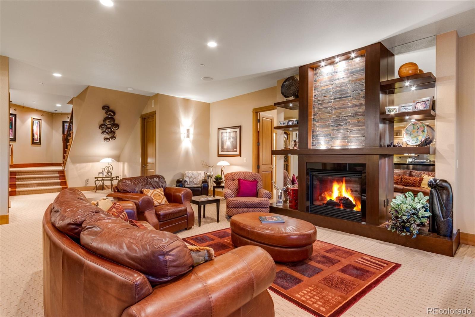 MLS Image #30 for 2276  gamble oak drive,loveland, Colorado