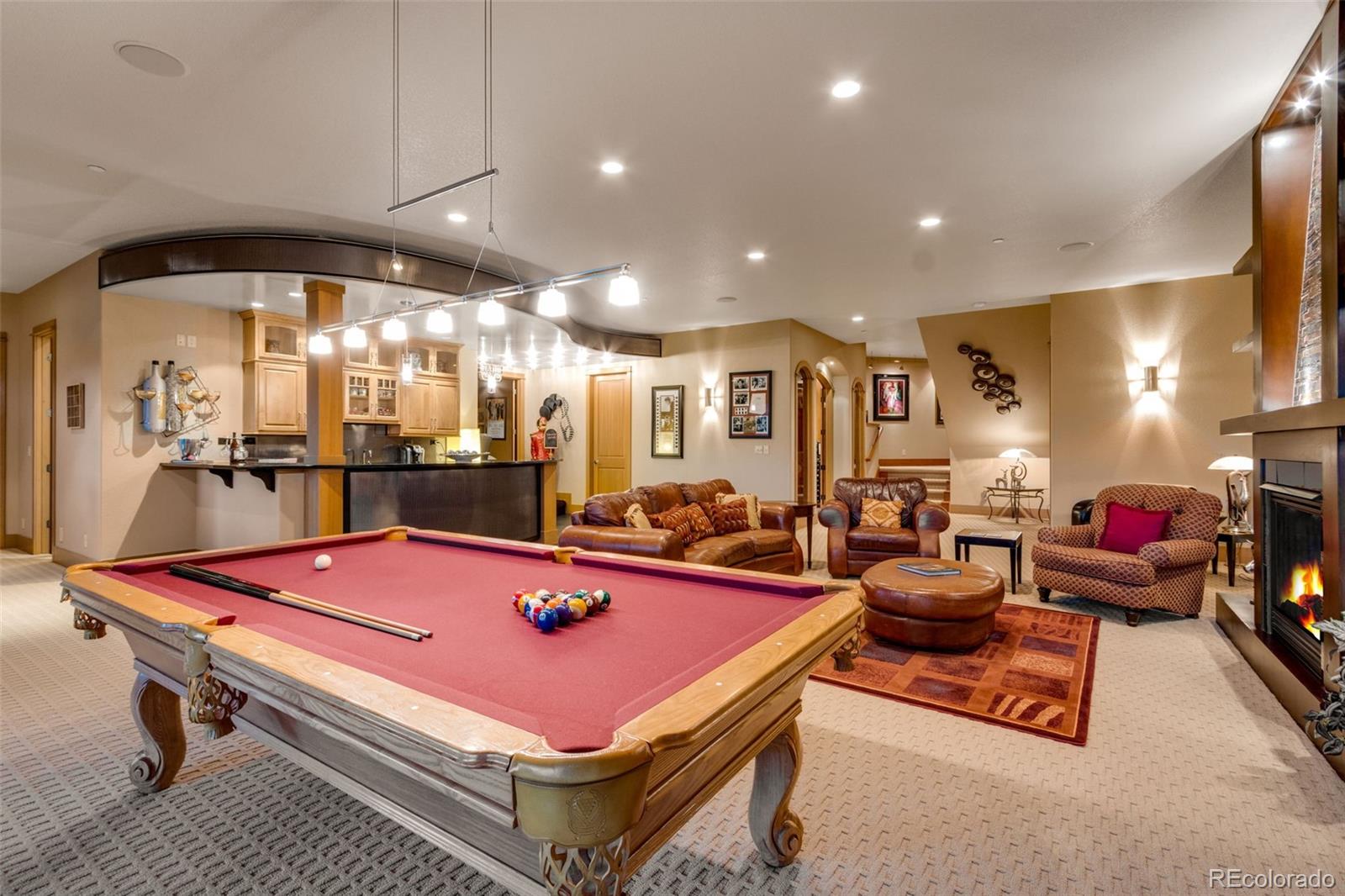 MLS Image #32 for 2276  gamble oak drive,loveland, Colorado