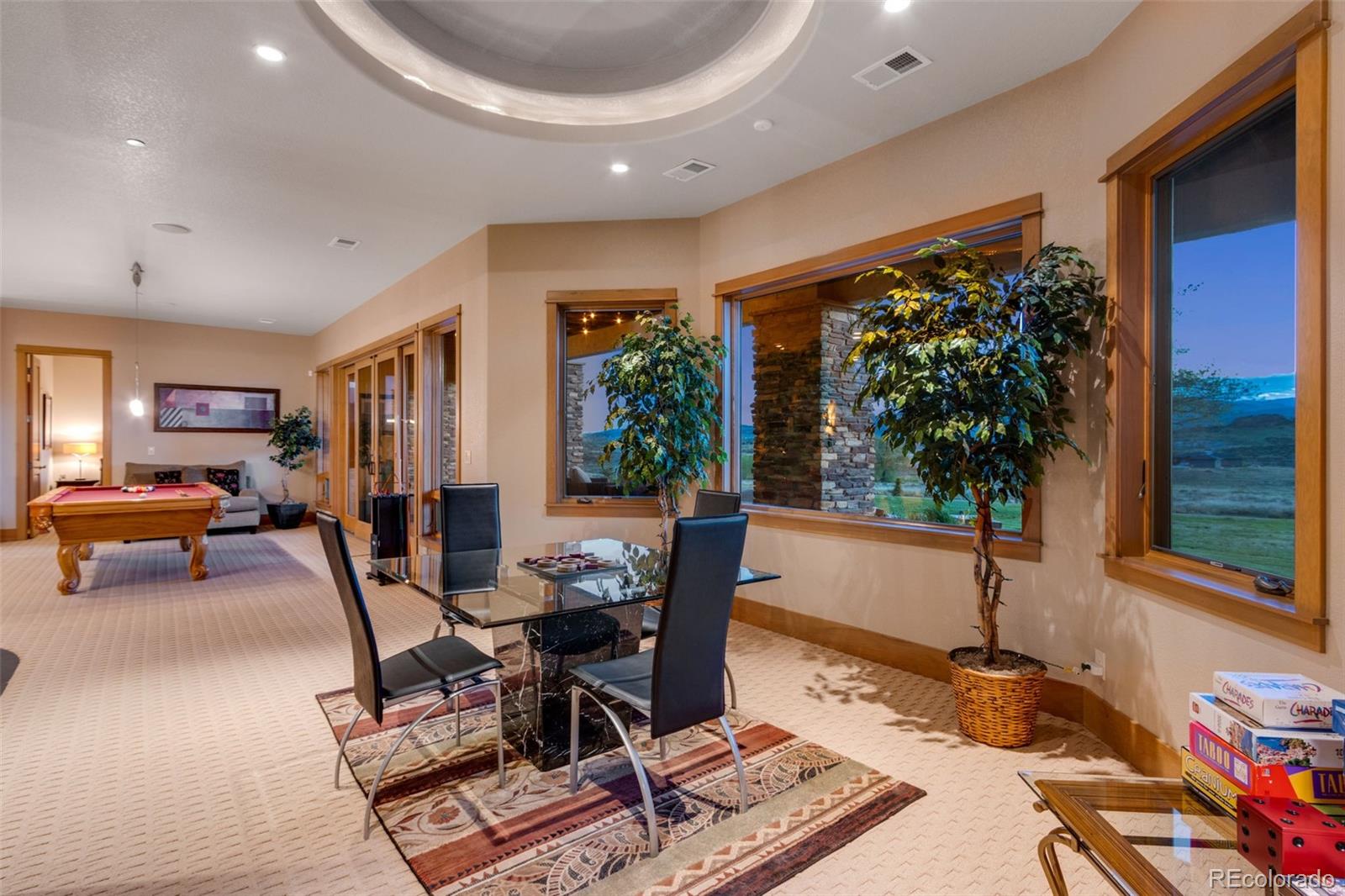 MLS Image #33 for 2276  gamble oak drive,loveland, Colorado