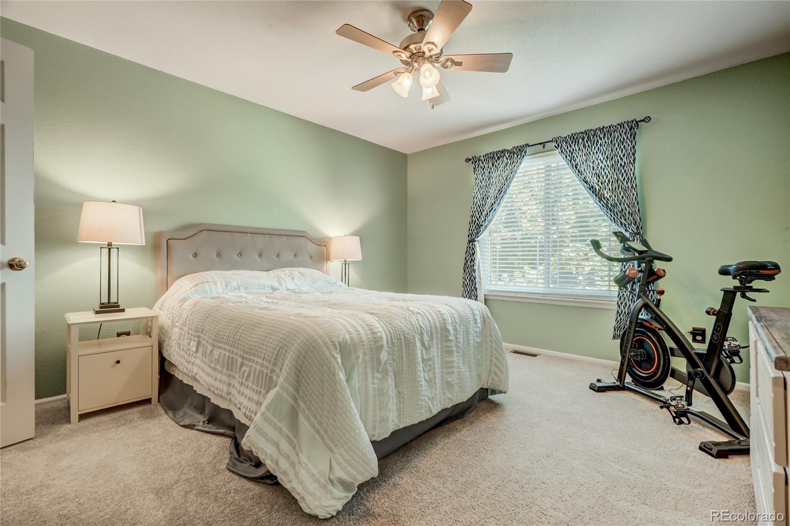 MLS Image #17 for 4127  cherryvale drive,colorado springs, Colorado