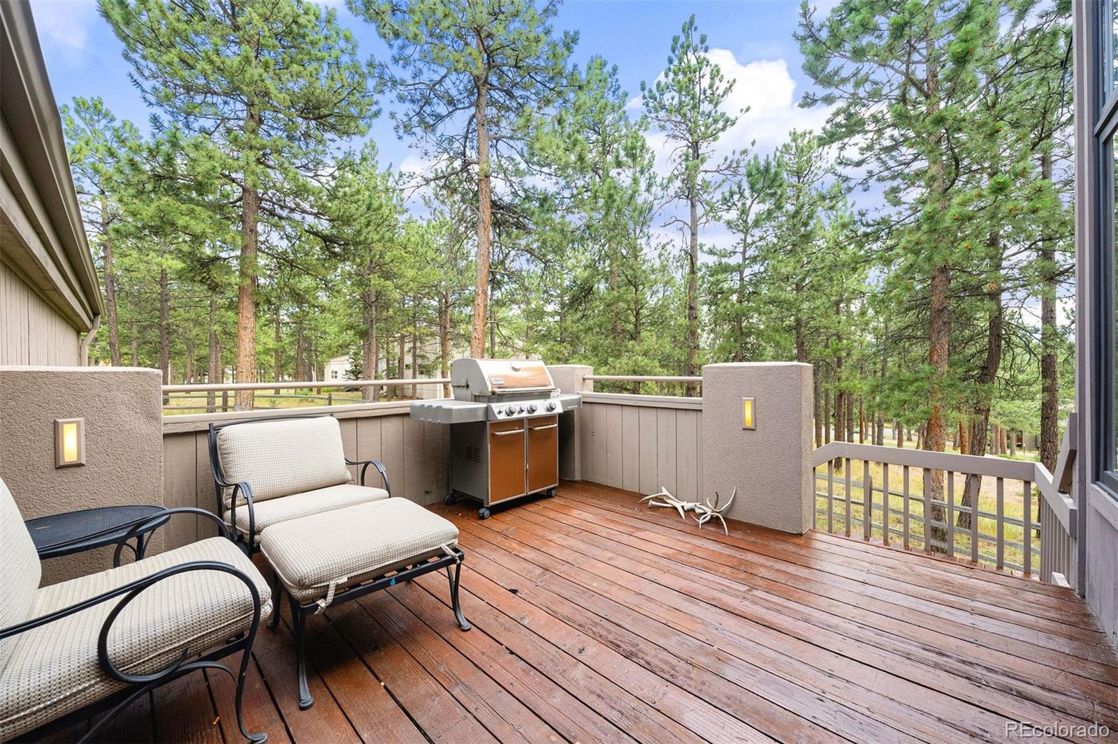 MLS Image #17 for 29432  camelback lane,evergreen, Colorado