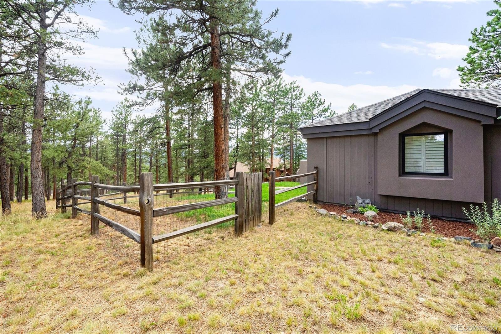 MLS Image #42 for 29432  camelback lane,evergreen, Colorado