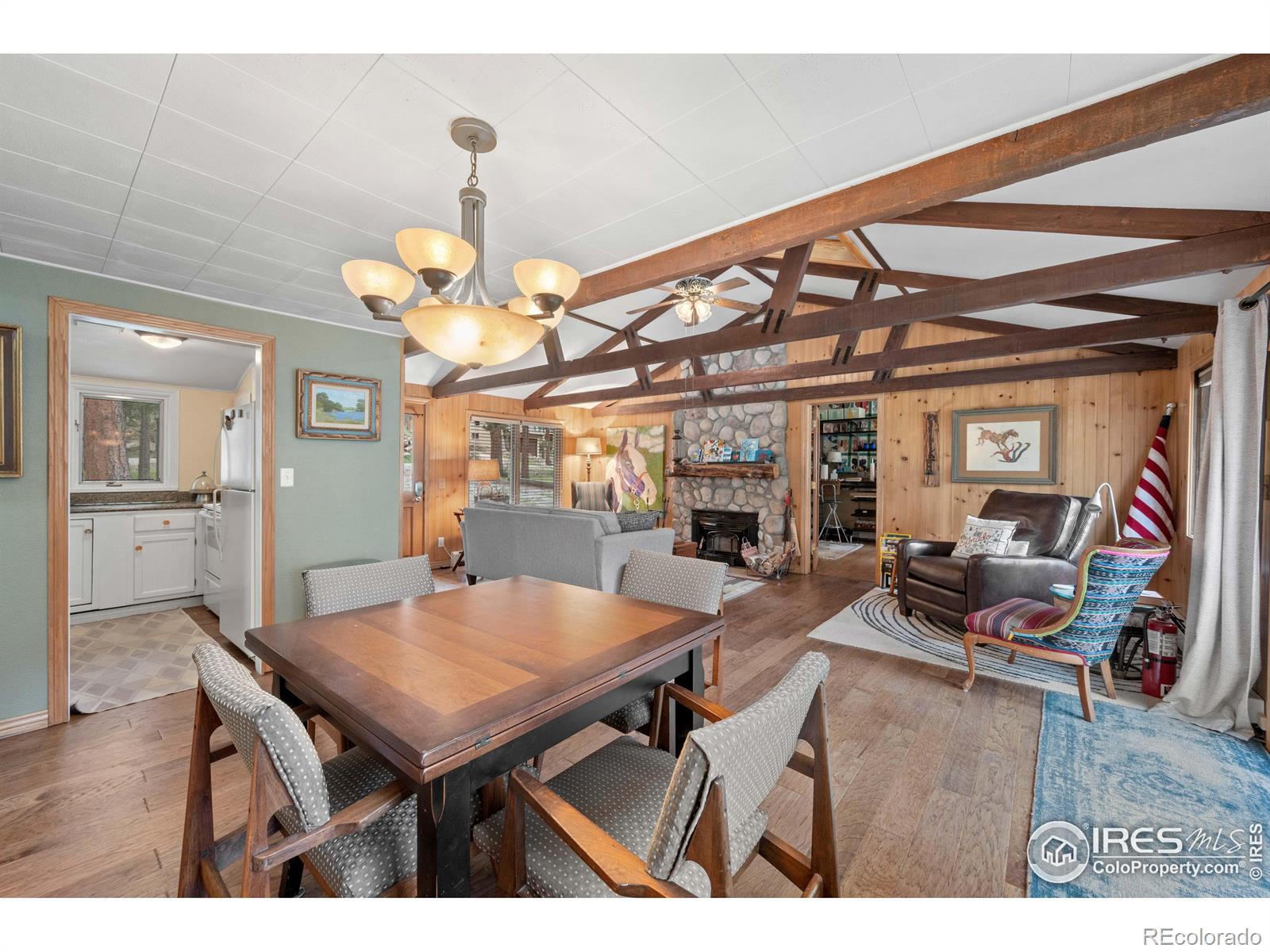 MLS Image #10 for 332  cedar drive,lyons, Colorado