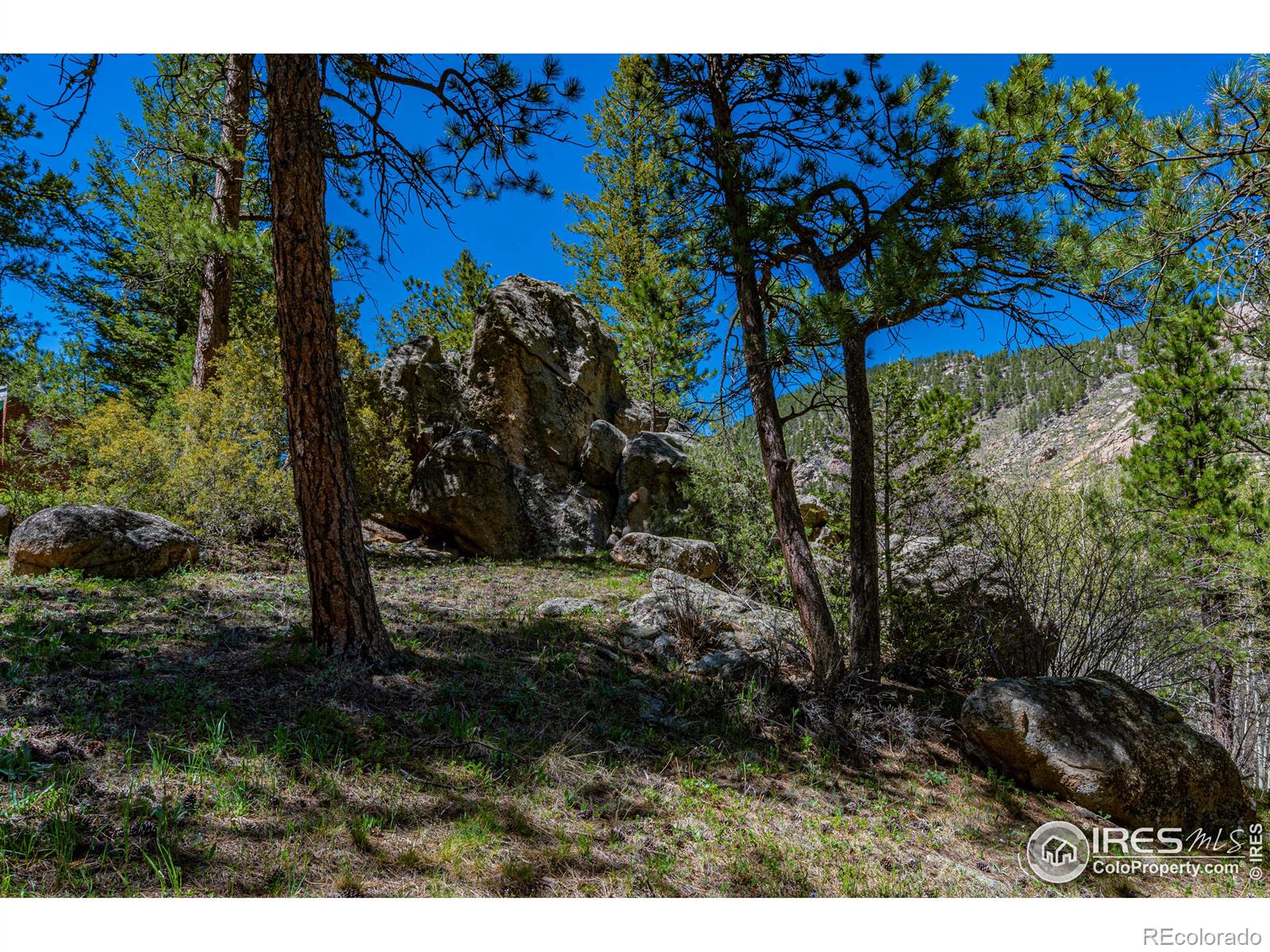 MLS Image #27 for 332  cedar drive,lyons, Colorado