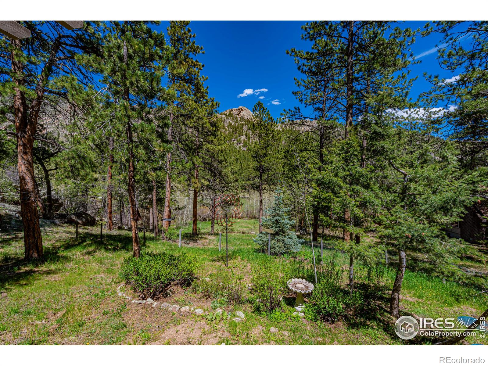 MLS Image #32 for 332  cedar drive,lyons, Colorado