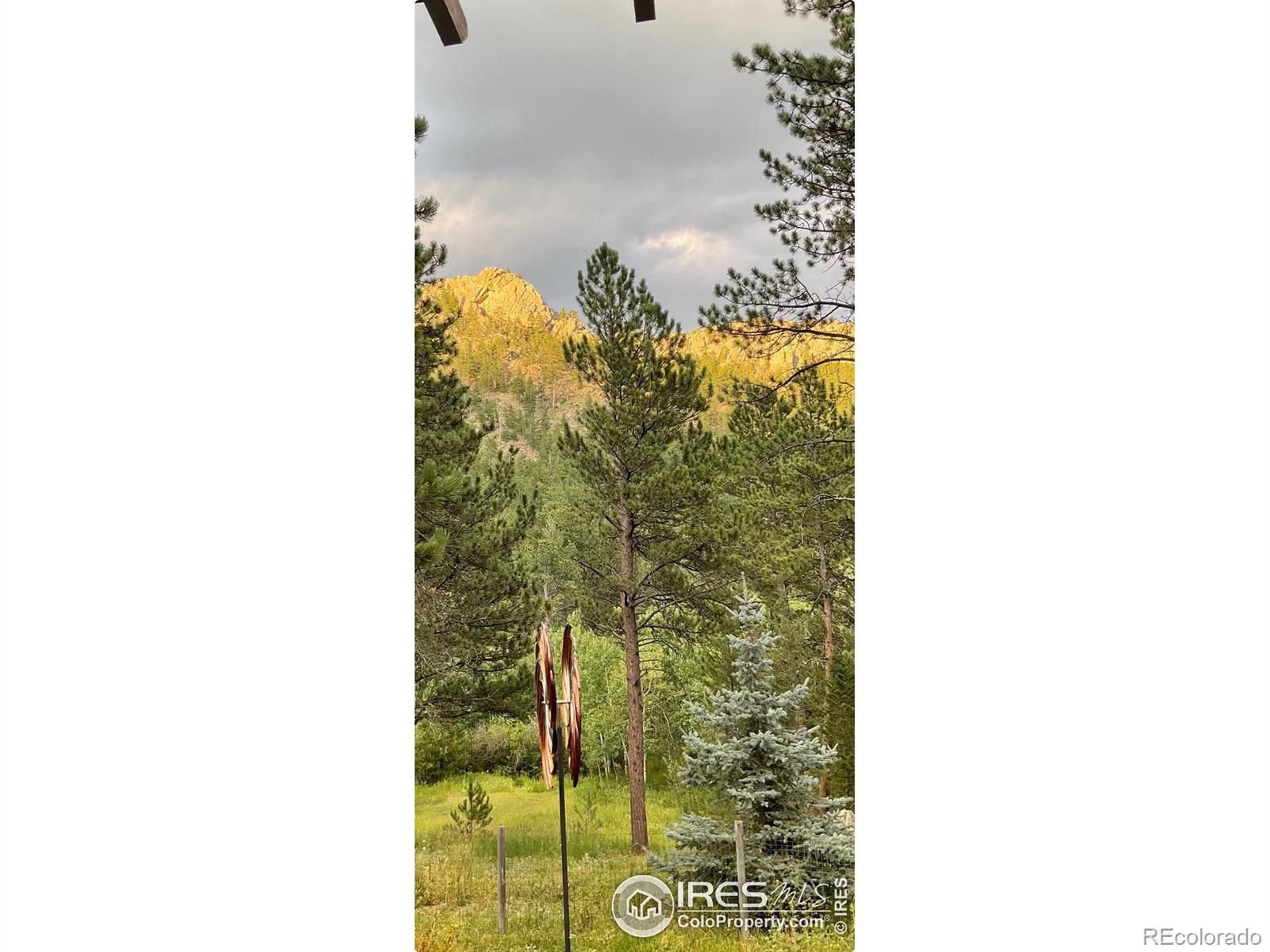 MLS Image #33 for 332  cedar drive,lyons, Colorado