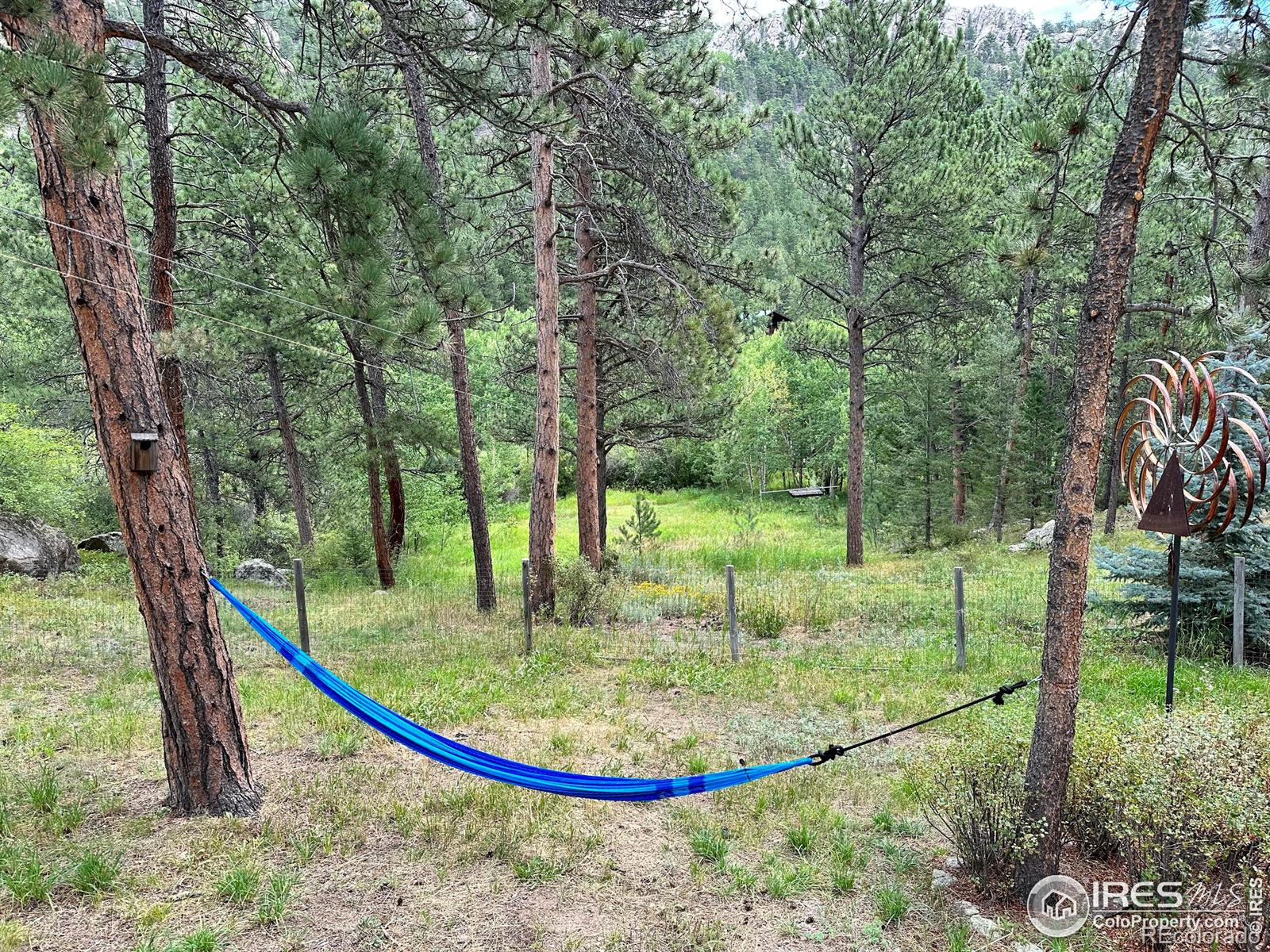 MLS Image #36 for 332  cedar drive,lyons, Colorado