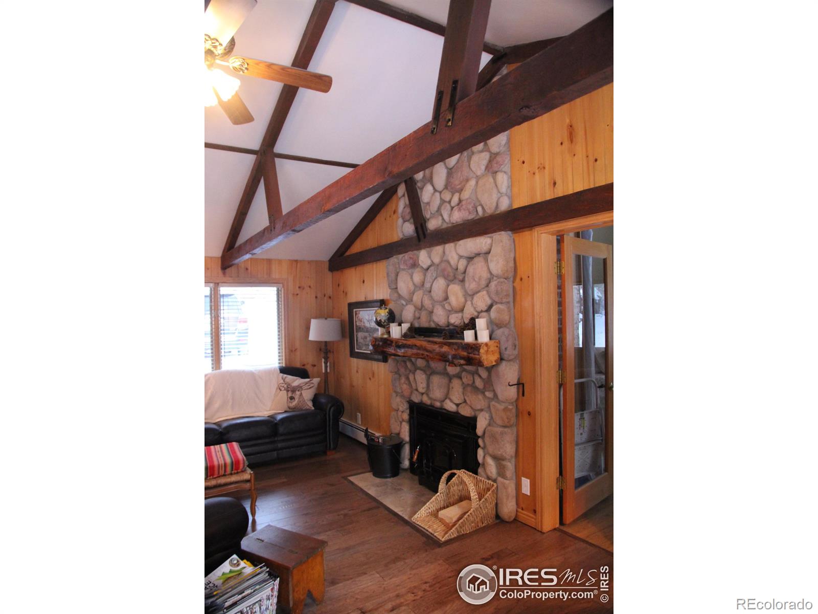 MLS Image #6 for 332  cedar drive,lyons, Colorado