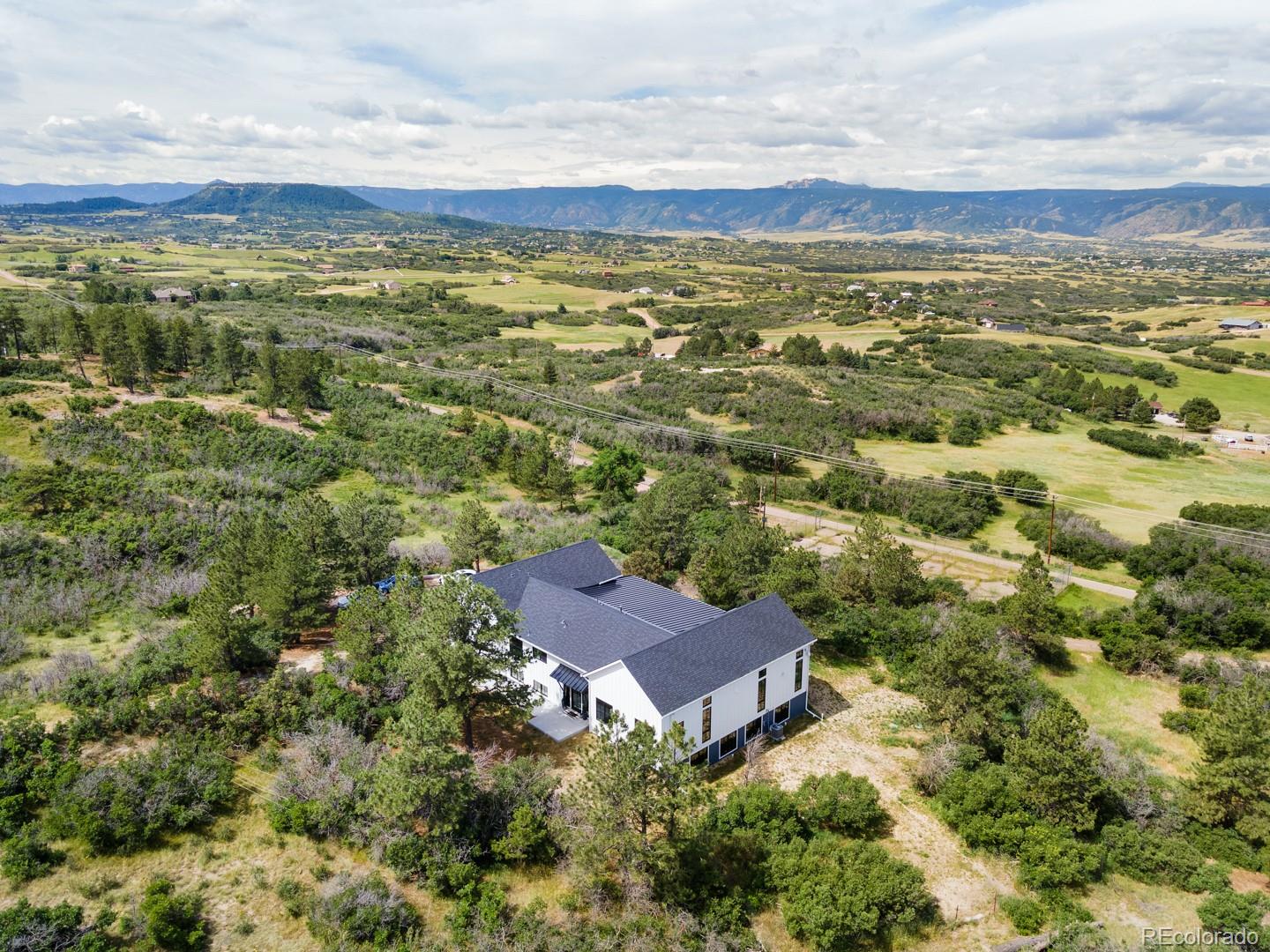 MLS Image #47 for 922 w wolfensberger road,castle rock, Colorado