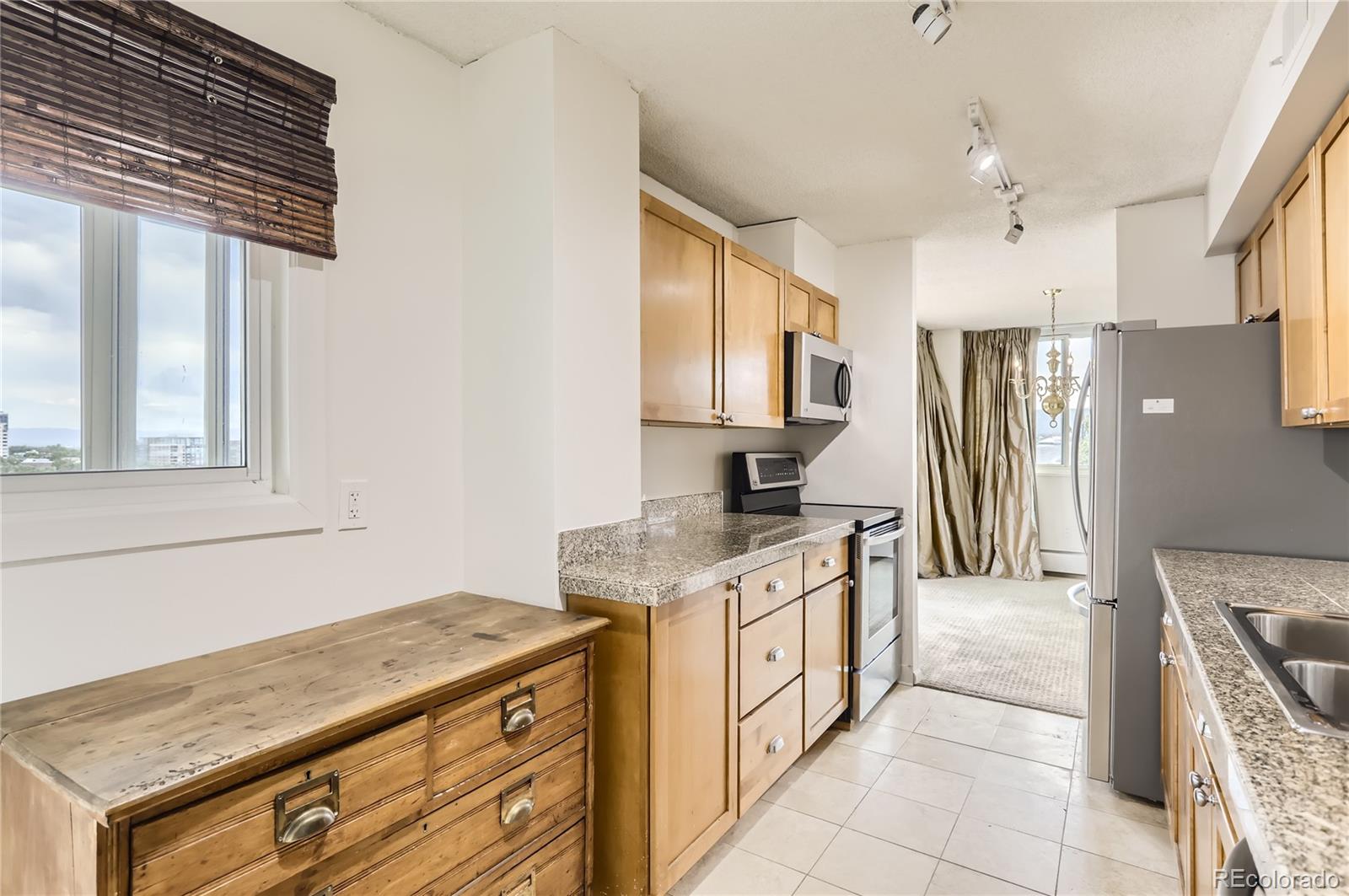 MLS Image #10 for 740 n pearl street 503,denver, Colorado