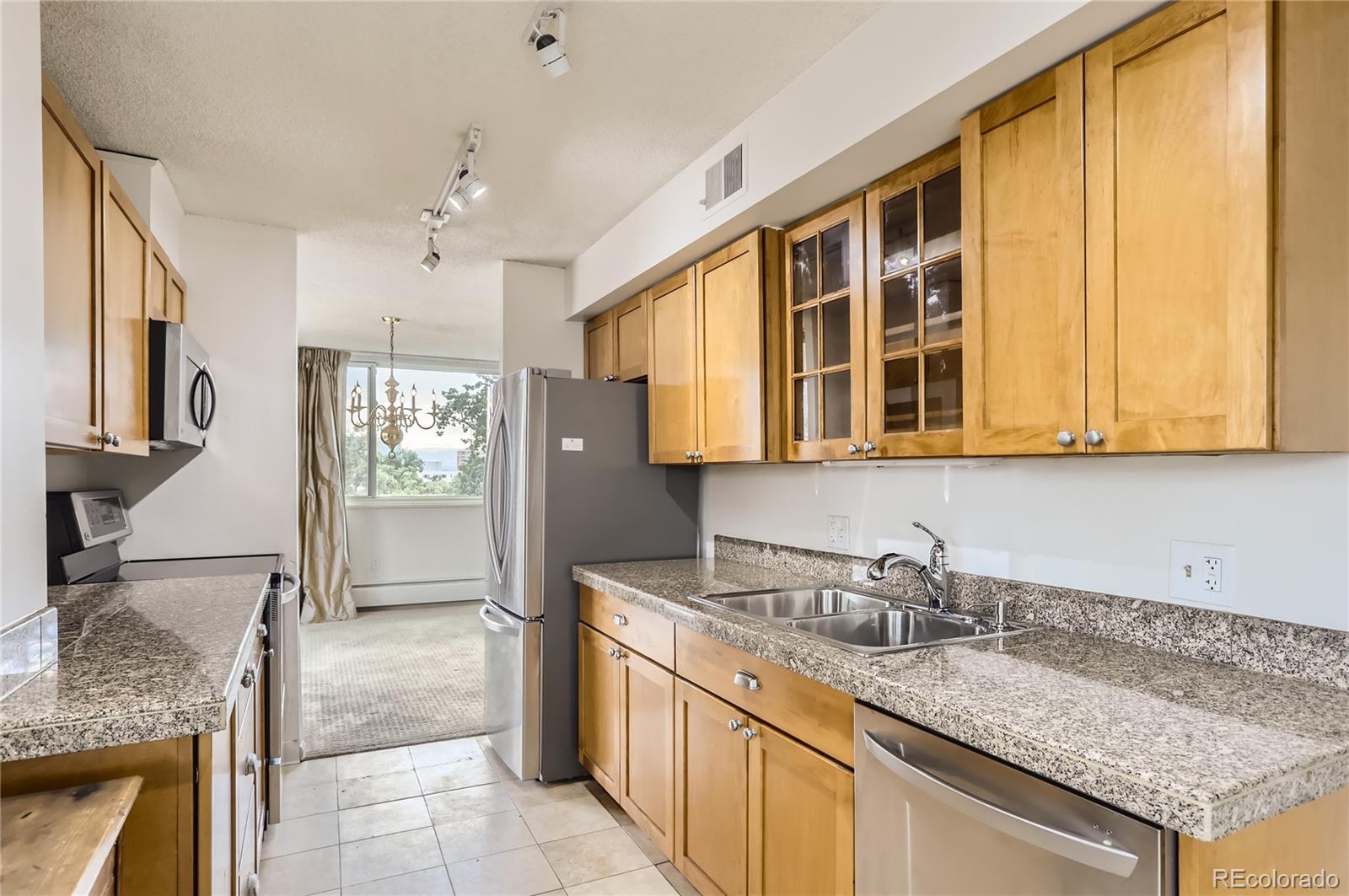 MLS Image #11 for 740 n pearl street 503,denver, Colorado