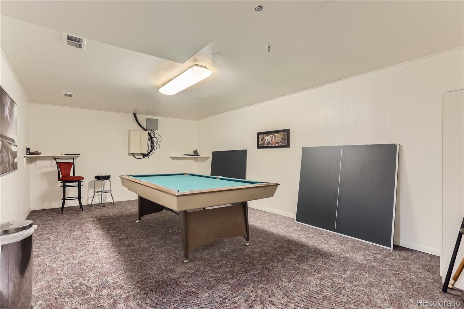 MLS Image #19 for 740 n pearl street 503,denver, Colorado