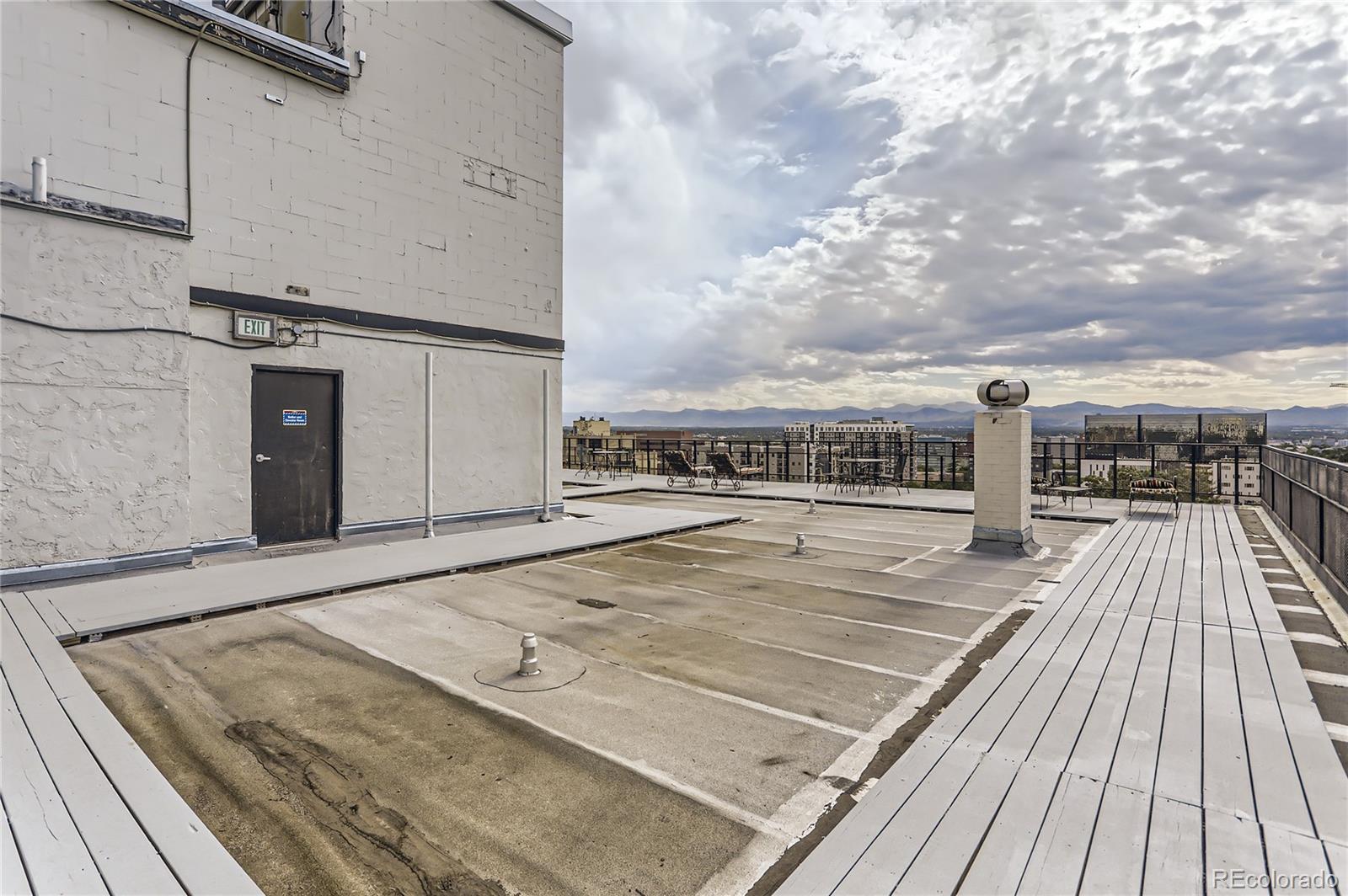 MLS Image #21 for 740 n pearl street 503,denver, Colorado