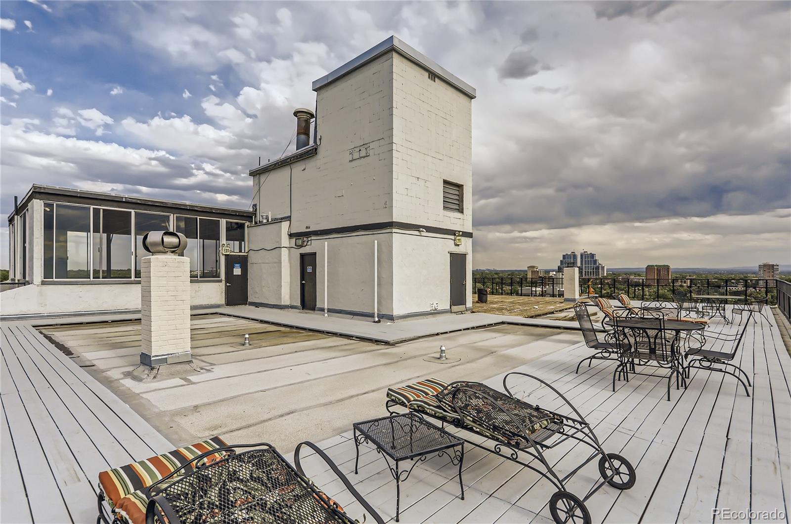 MLS Image #22 for 740 n pearl street 503,denver, Colorado