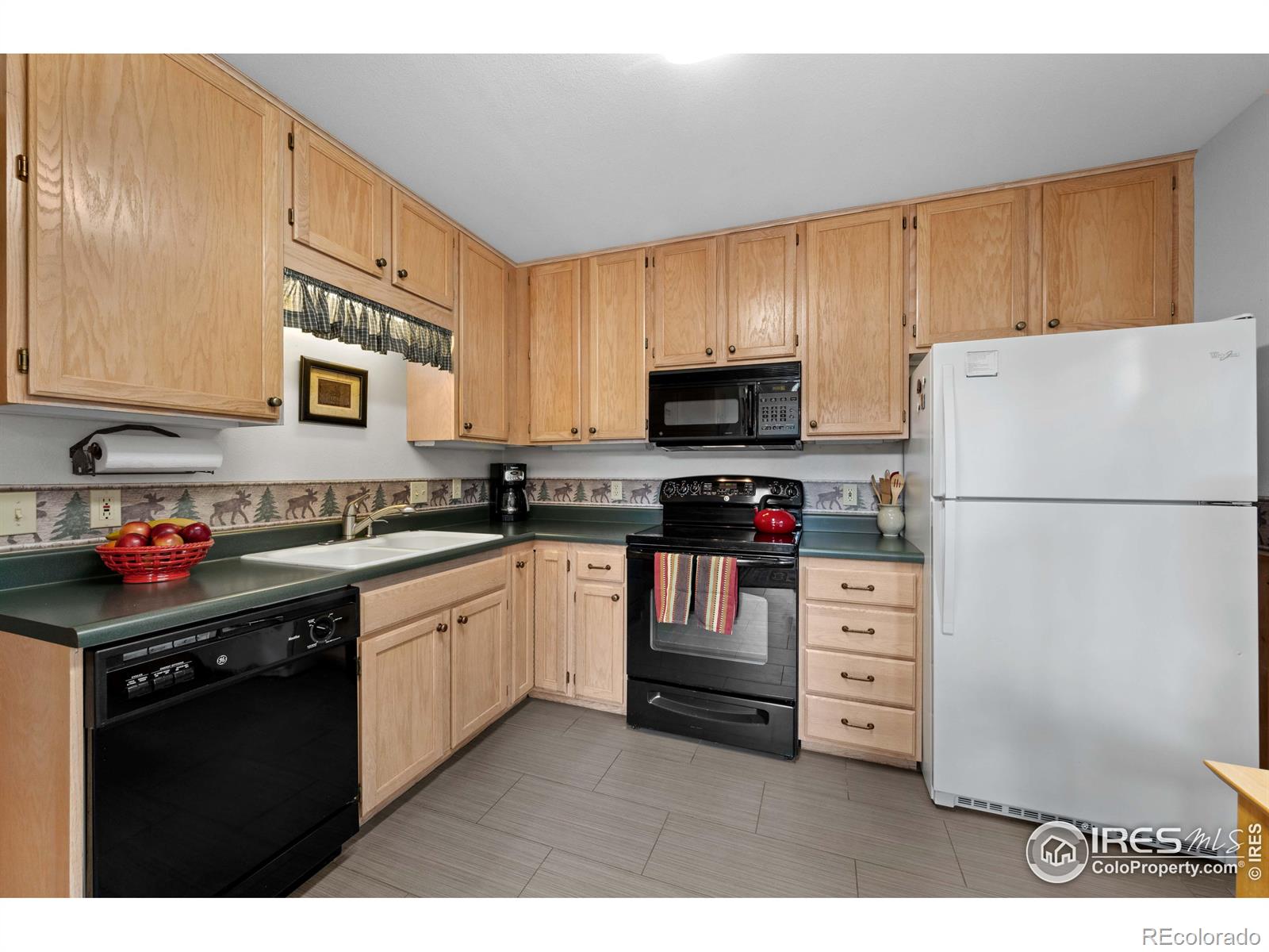 MLS Image #14 for 743  hickory drive,lyons, Colorado