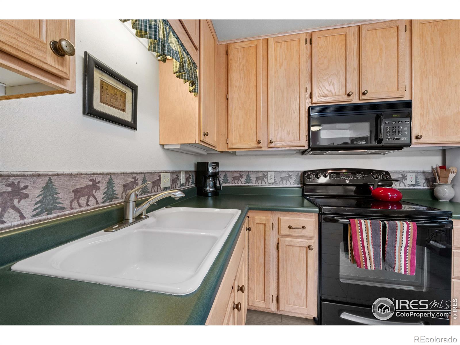 MLS Image #15 for 743  hickory drive,lyons, Colorado