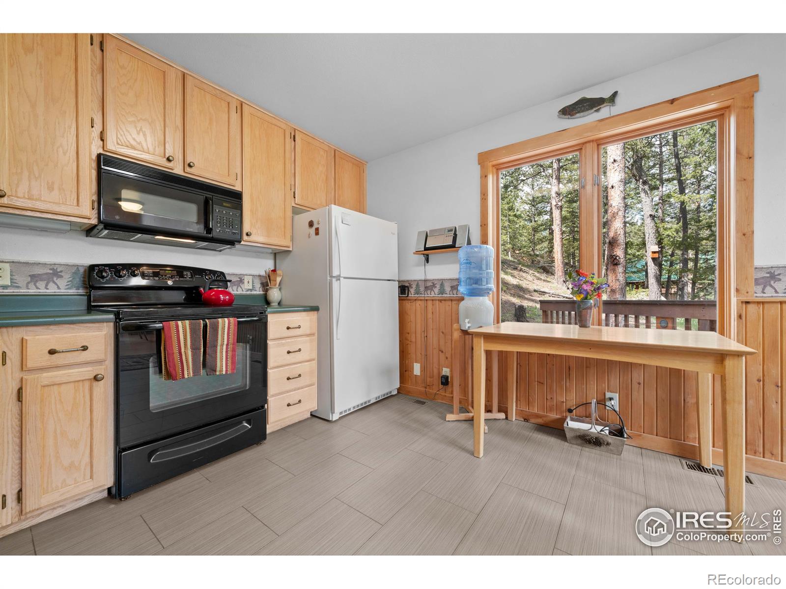 MLS Image #16 for 743  hickory drive,lyons, Colorado