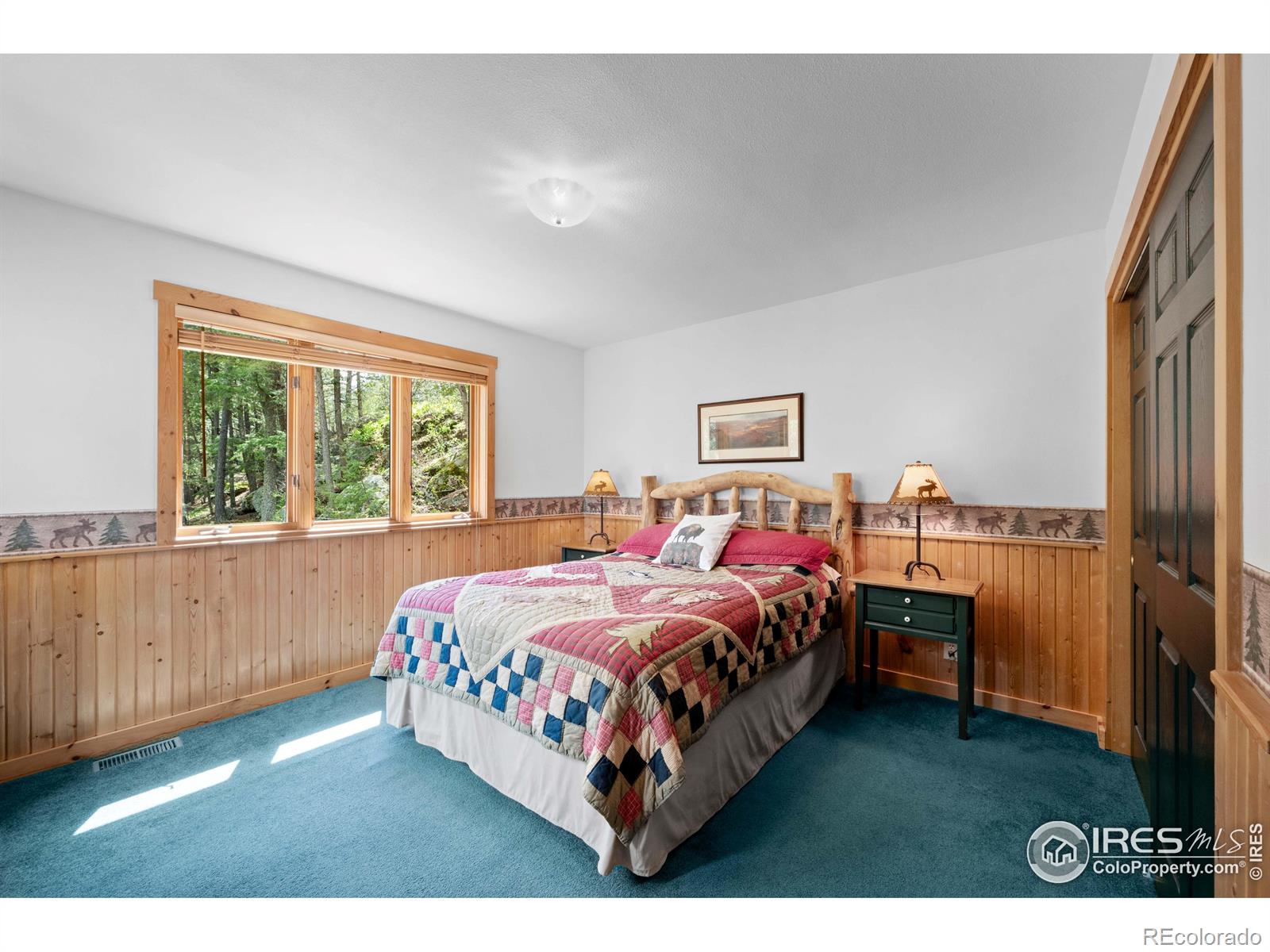 MLS Image #19 for 743  hickory drive,lyons, Colorado