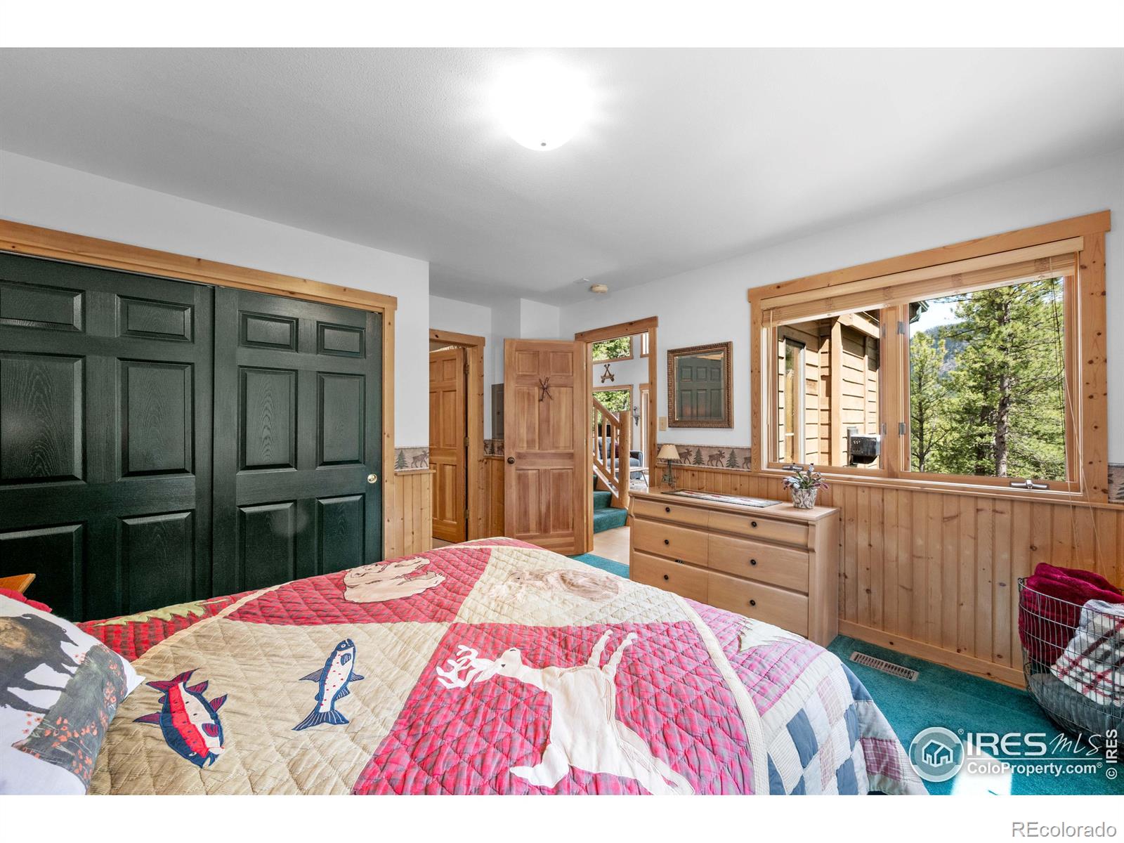 MLS Image #20 for 743  hickory drive,lyons, Colorado