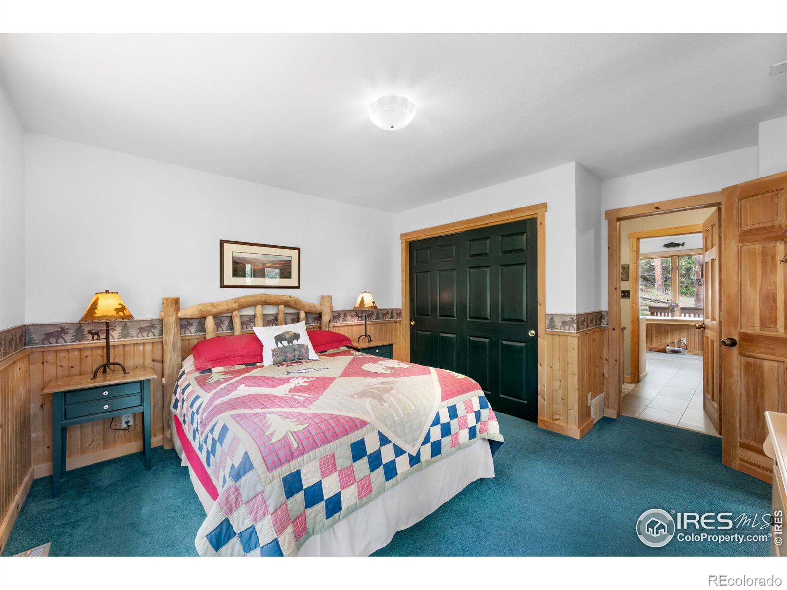 MLS Image #21 for 743  hickory drive,lyons, Colorado