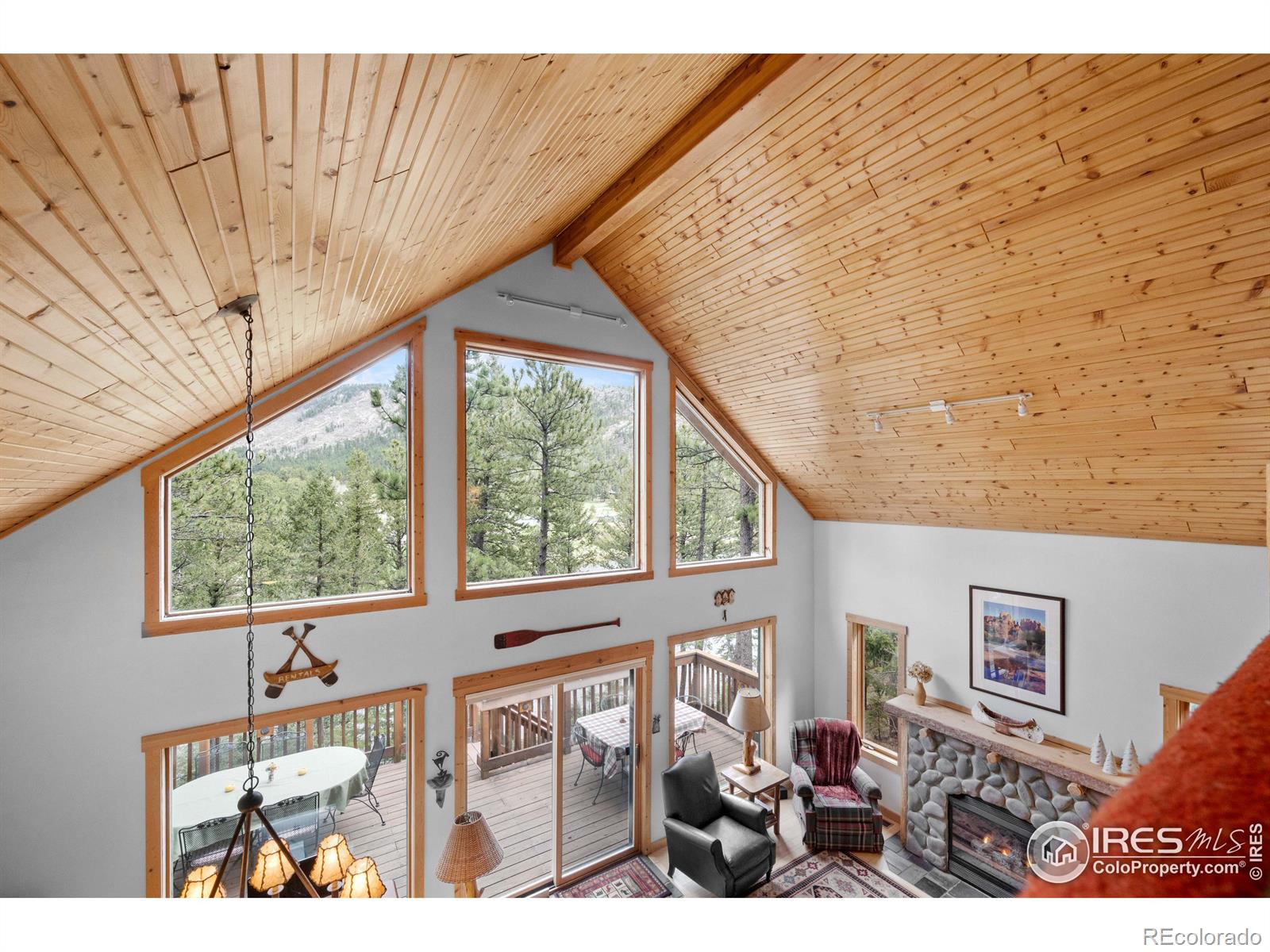 MLS Image #23 for 743  hickory drive,lyons, Colorado