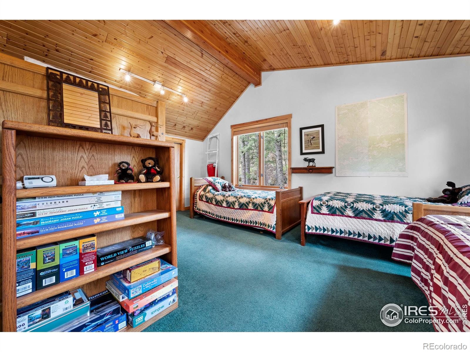 MLS Image #24 for 743  hickory drive,lyons, Colorado