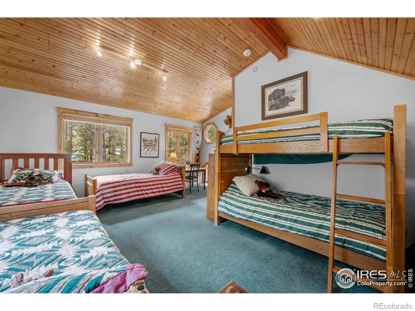 MLS Image #27 for 743  hickory drive,lyons, Colorado