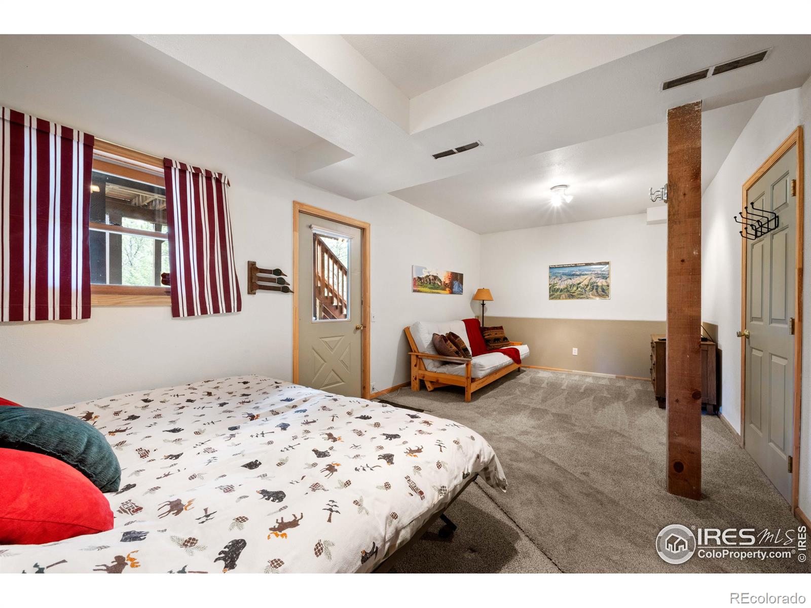 MLS Image #30 for 743  hickory drive,lyons, Colorado