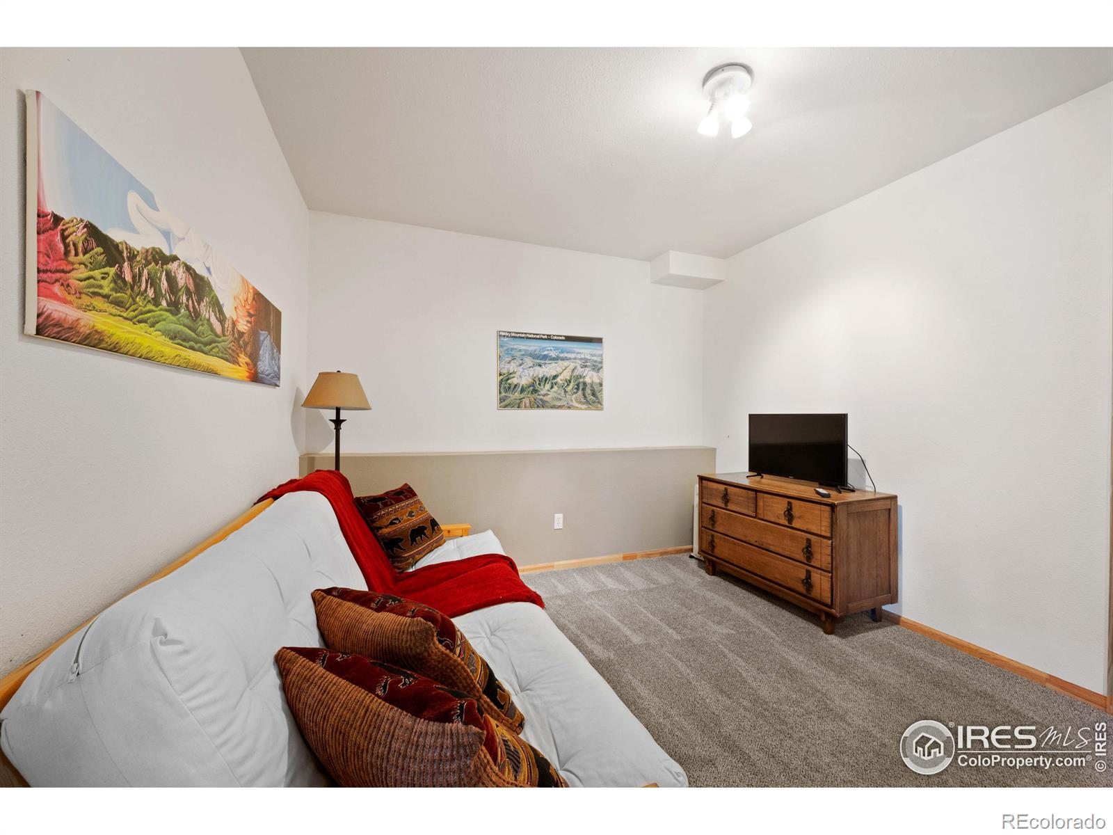 MLS Image #31 for 743  hickory drive,lyons, Colorado