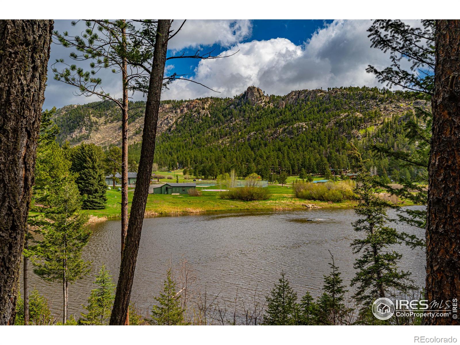 MLS Image #33 for 743  hickory drive,lyons, Colorado