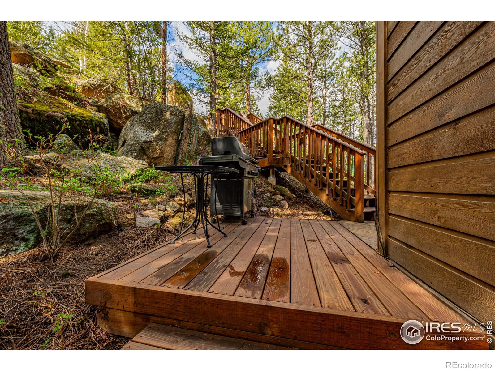 MLS Image #35 for 743  hickory drive,lyons, Colorado