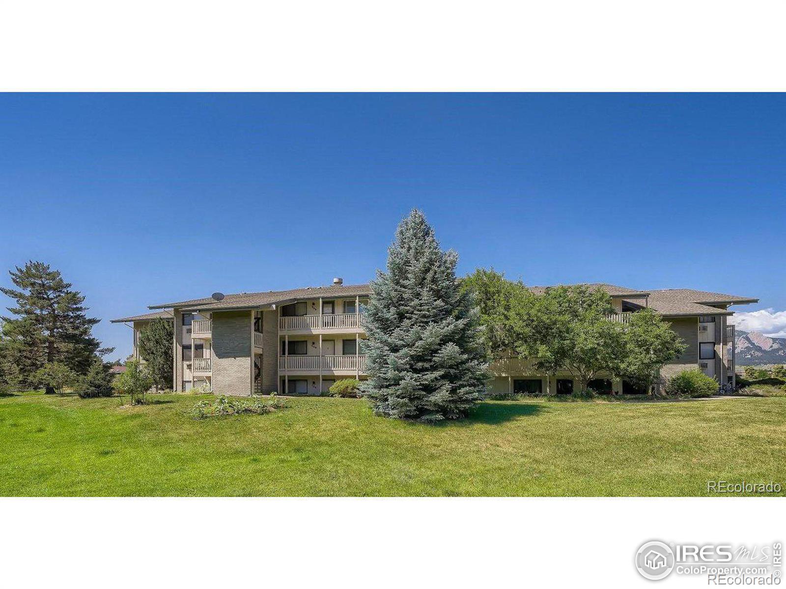 MLS Image #22 for 645  manhattan place,boulder, Colorado