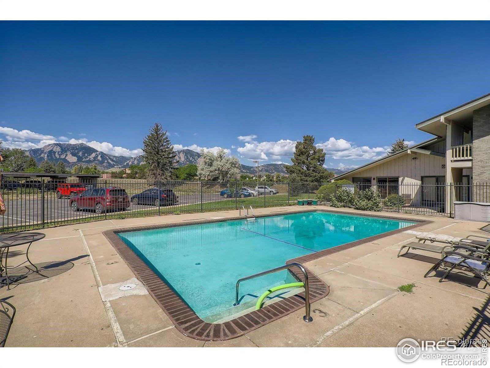 MLS Image #26 for 645  manhattan place,boulder, Colorado