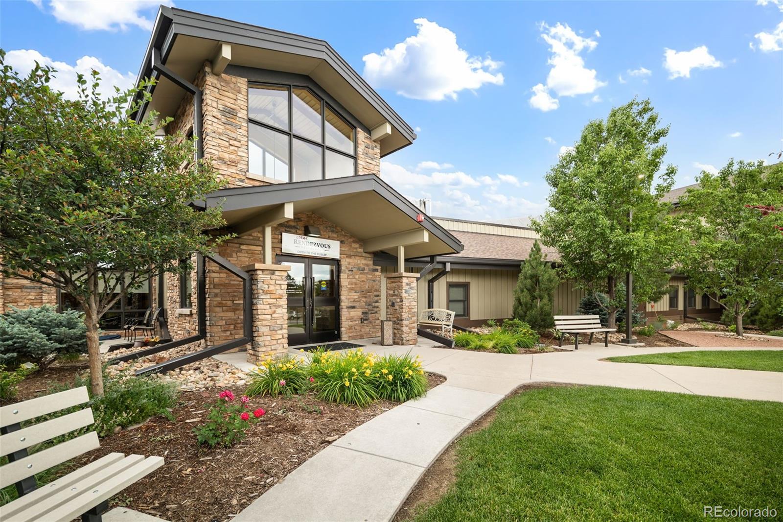 MLS Image #41 for 2808 s heather gardens way,aurora, Colorado