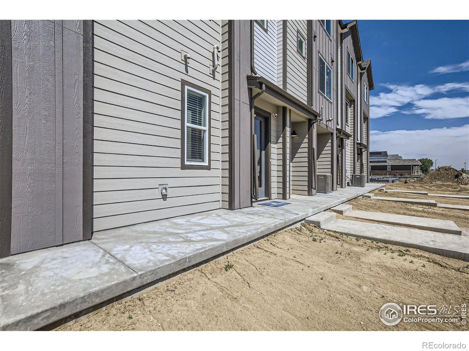 MLS Image #29 for 764  pokeweed lane,fort collins, Colorado