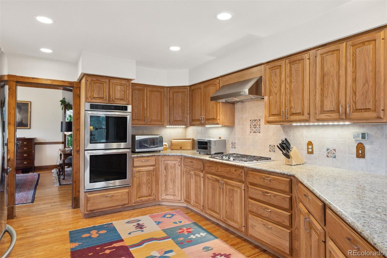 MLS Image #10 for 1616  ajax lane,evergreen, Colorado