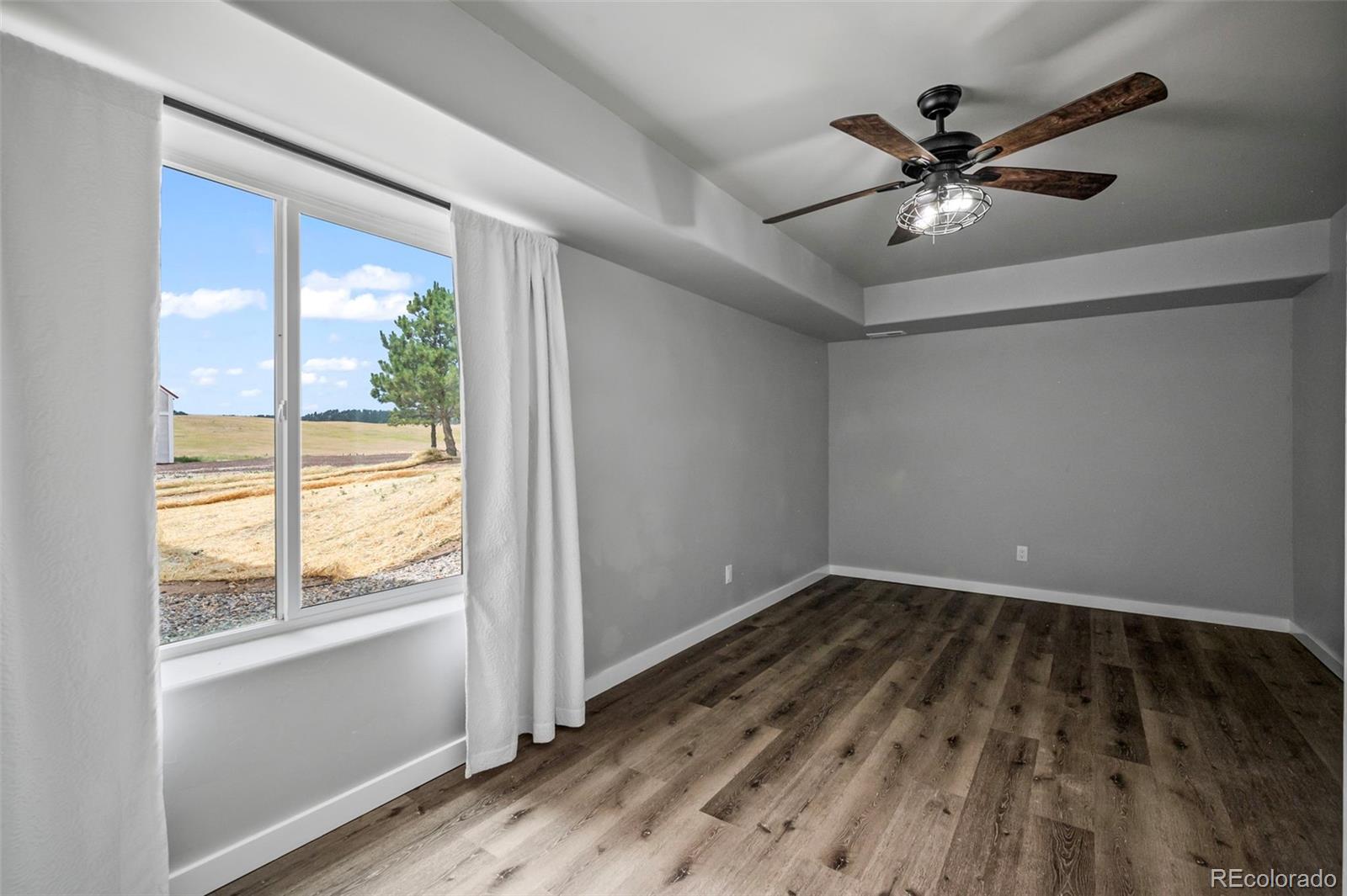 MLS Image #34 for 18775  sweet road,peyton, Colorado