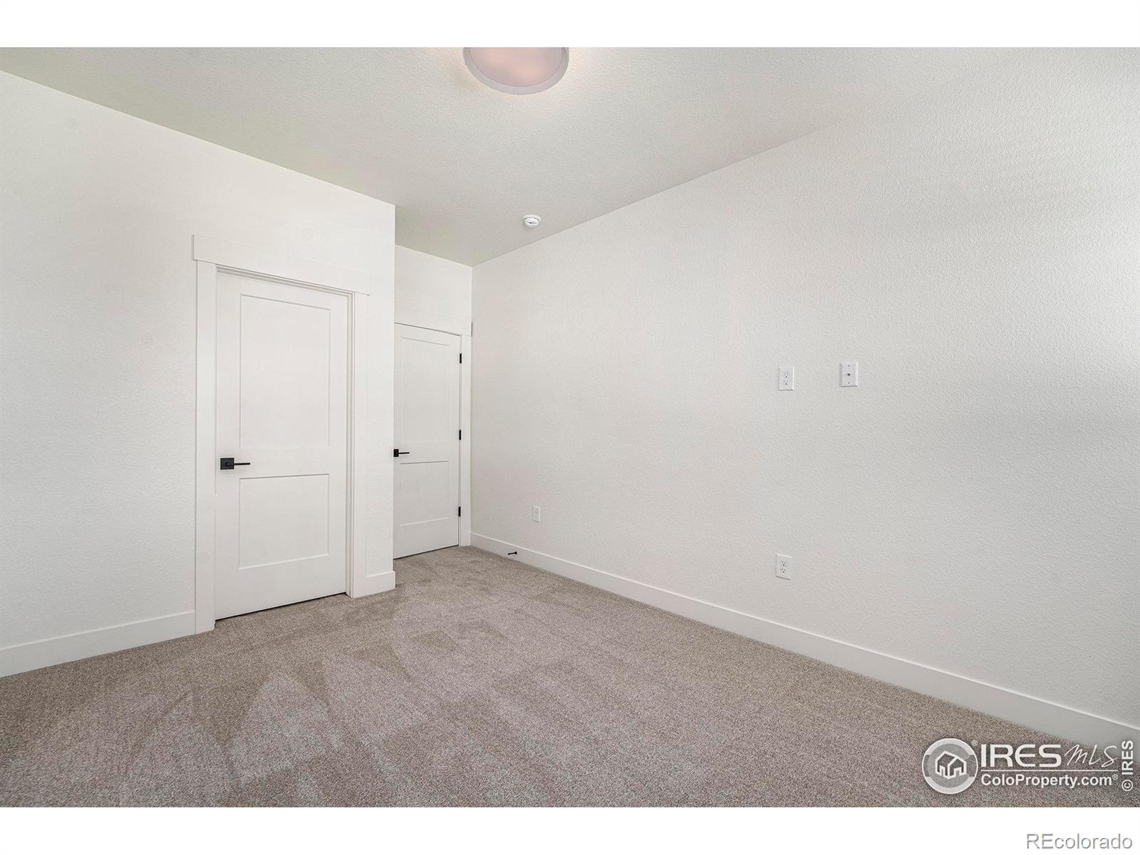 MLS Image #15 for 5033  zamara street,loveland, Colorado