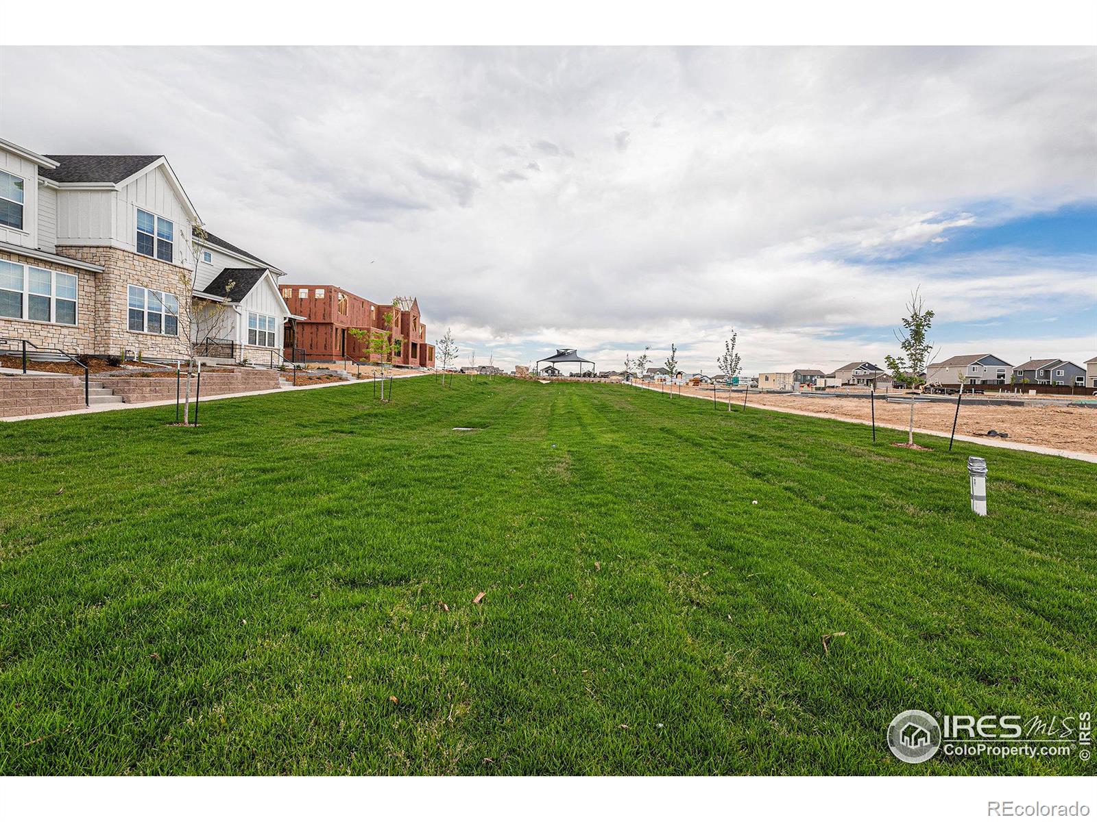 MLS Image #20 for 5058  stonewall street,loveland, Colorado