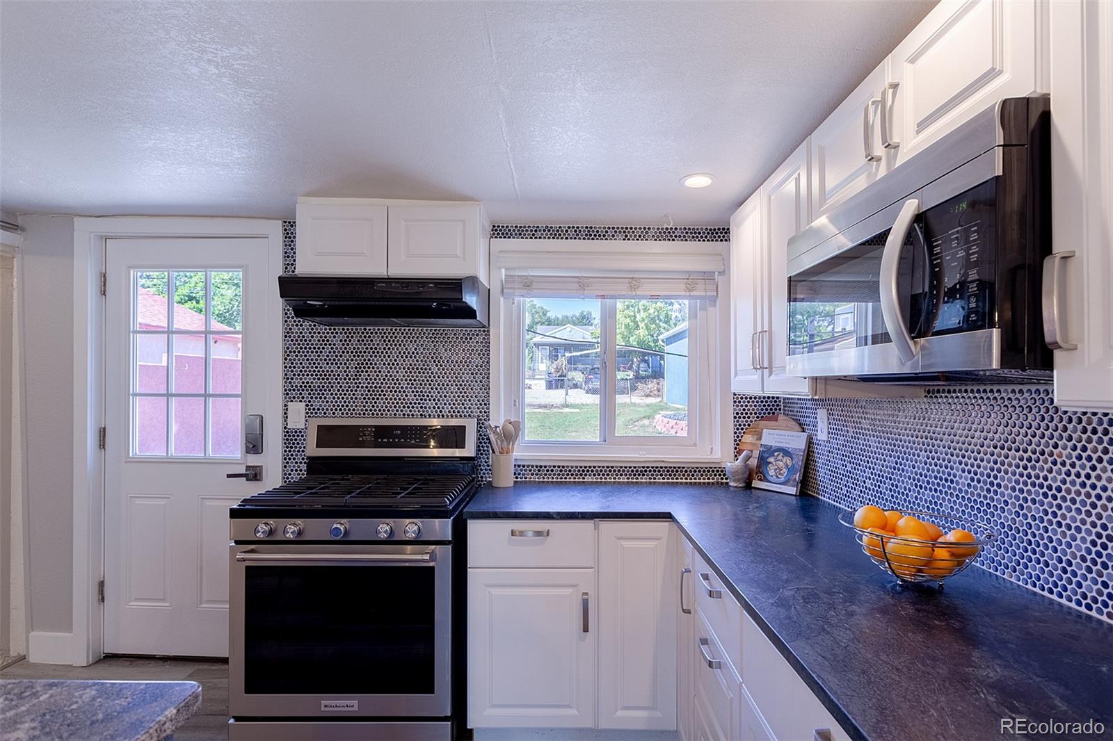 MLS Image #12 for 5175  tejon street,denver, Colorado