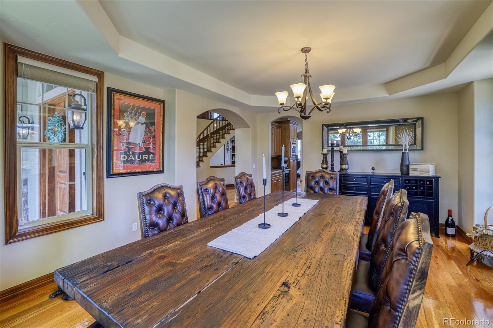 MLS Image #10 for 9317  windhaven drive,parker, Colorado