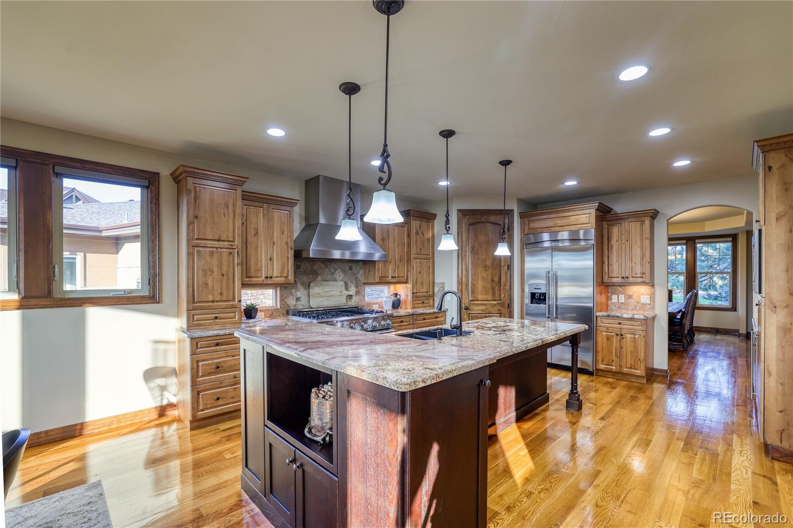 MLS Image #14 for 9317  windhaven drive,parker, Colorado