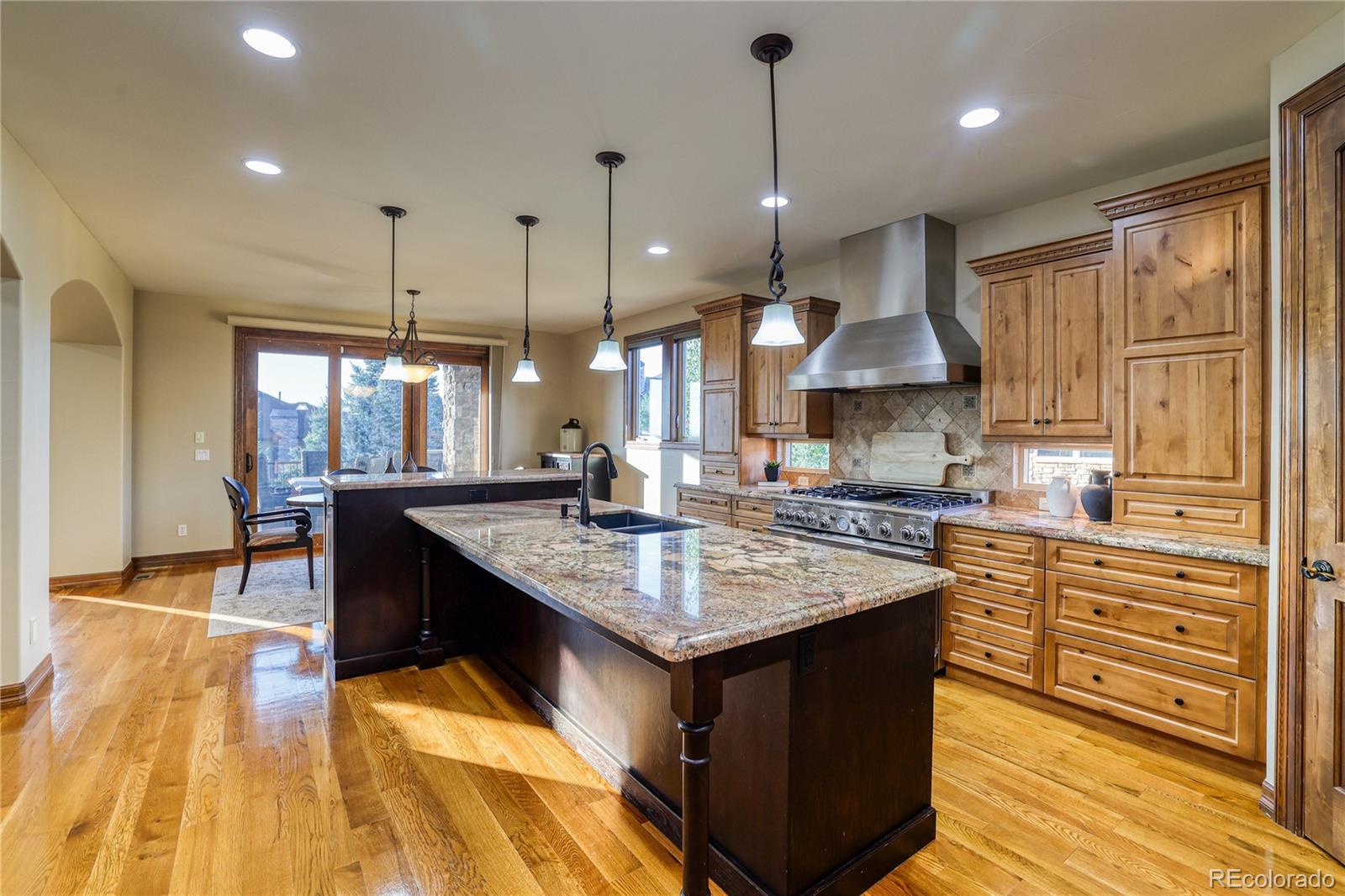 MLS Image #16 for 9317  windhaven drive,parker, Colorado