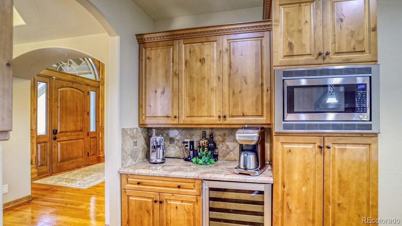 MLS Image #17 for 9317  windhaven drive,parker, Colorado