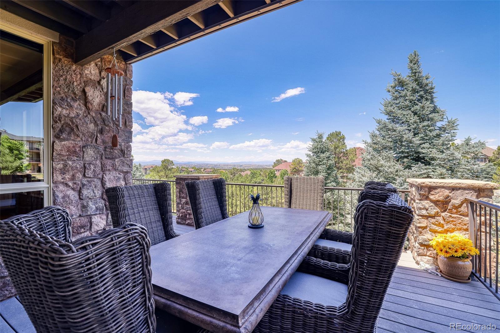 MLS Image #18 for 9317  windhaven drive,parker, Colorado